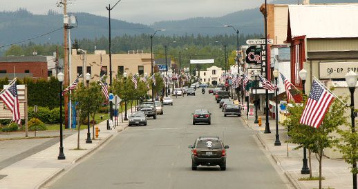 Why Arlington, WA Is a Strong Rental Market